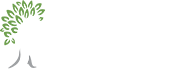 Погребална агенция Ритуал